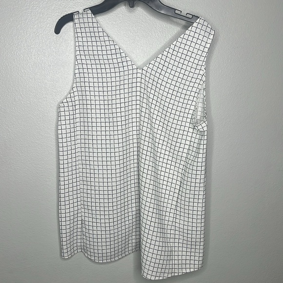 Nordstrom NWT Blouse - Small - Picture 5 of 5